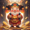 海博体育折扣店